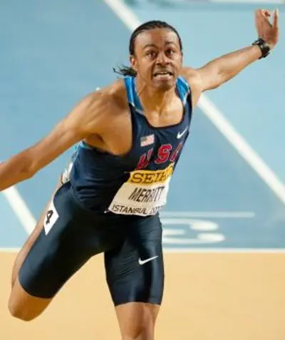 1985 aries merritt american hurdler 07 24