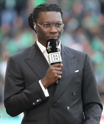 1985 bafetimbi gomis french footballer 08 06