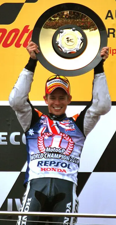 1985 casey stoner australian motorcycle racer 10 16