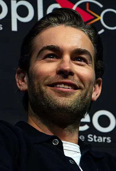 1985 chace crawford american actor 07 18