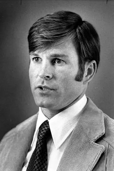 1985 dan white american assassin and politician born 1946 10 21