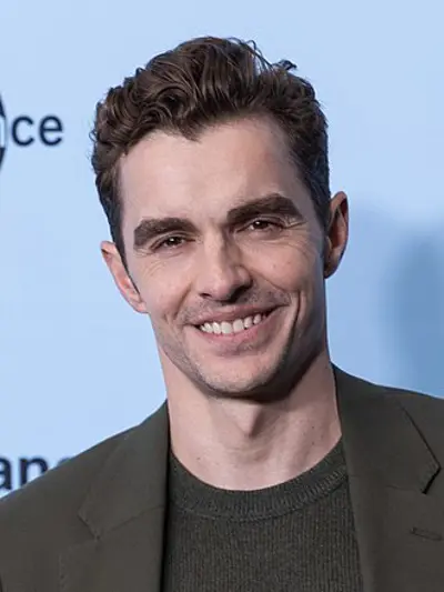 1985 dave franco american actor 06 12