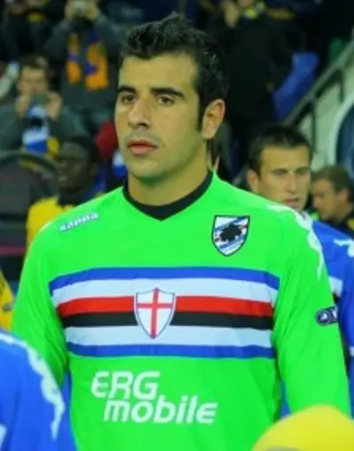 1985 gianluca curci italian footballer 07 12