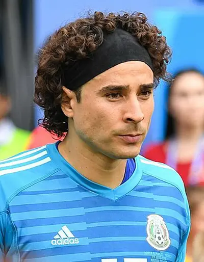 1985 guillermo ochoa mexican footballer 07 13