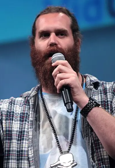 1985 harley morenstein canadian actor and youtube personality 07 20