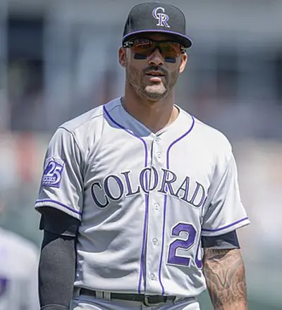 1985 ian desmond american baseball player 09 20