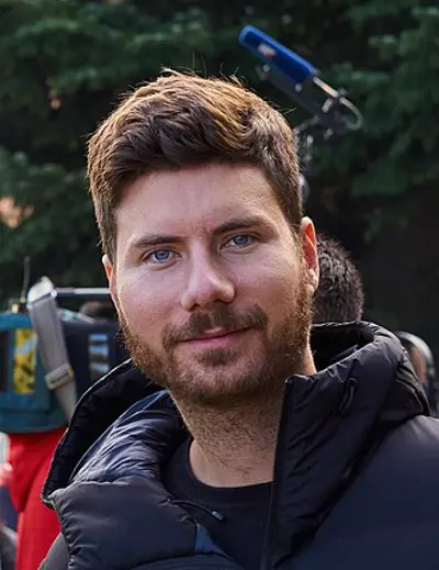 1985 ivan pernar croatian member of parliament 10 14