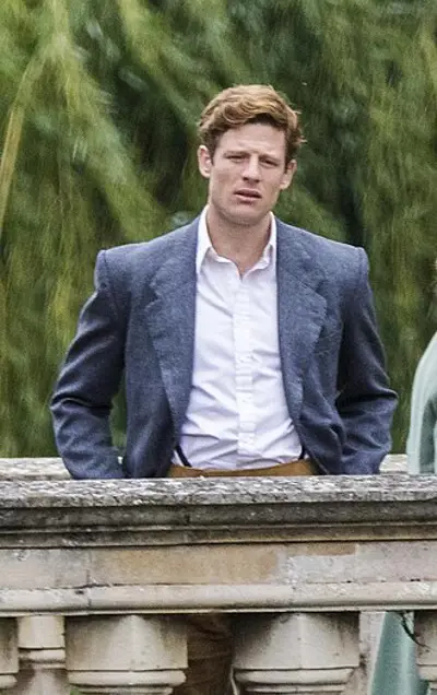 1985 james norton english actor 07 18