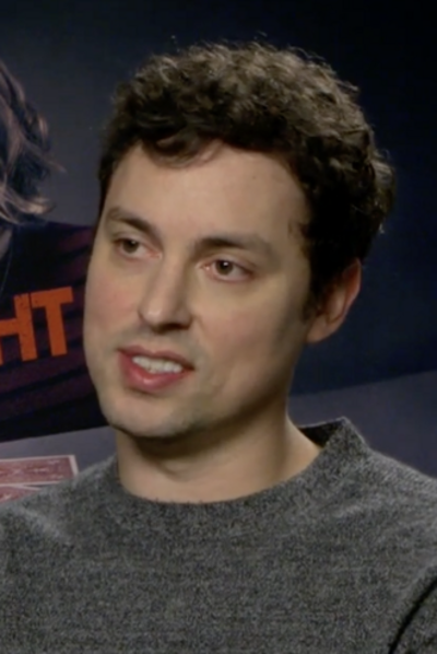 1985 john francis daley american actor and screenwriter 07 20