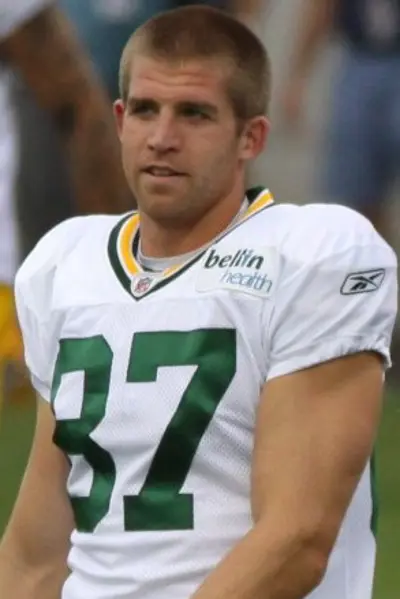 1985 jordy nelson american football player 05 31