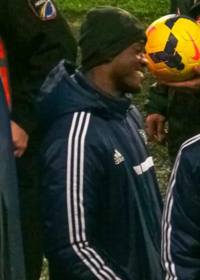 1985 kafoumba coulibaly ivorian footballer 10 26