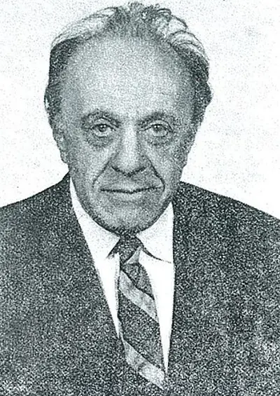 1985 karl menger austrian american mathematician from the vienna 10 05