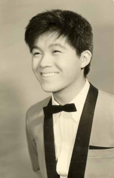 1985 kyu sakamoto japanese singer songwriter born 1941 08 12