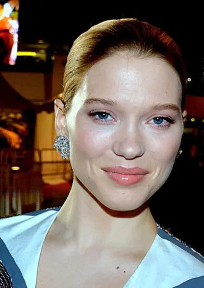 1985 lea seydoux french actor 07 01