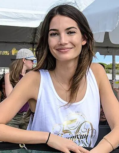 1985 lily aldridge american model 11 15