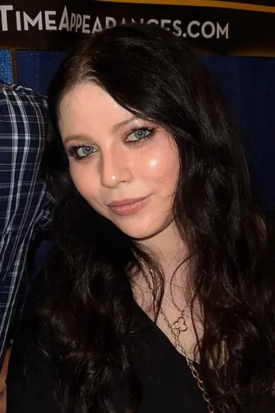 1985 michelle trachtenberg american actress died 2025 10 11