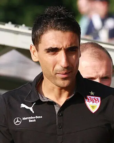 1985 mohammed abdellaoue norwegian footballer 10 23