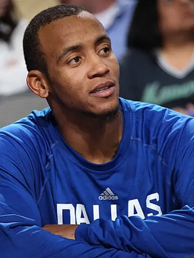 1985 monta ellis american basketball player 10 26