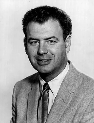 1985 nelson riddle american composer conductor and bandleader 10 06
