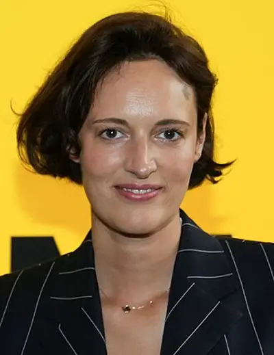 1985 phoebe waller bridge english actress and screenwriter 07 14