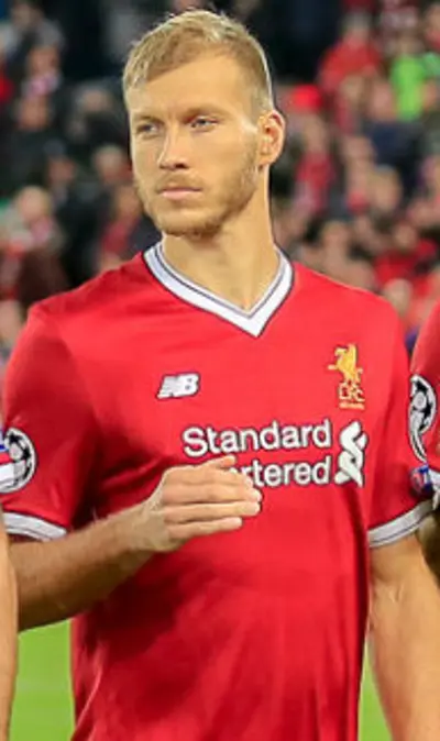 1985 ragnar klavan estonian footballer 10 30