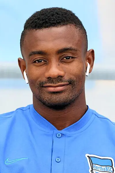 1985 salomon kalou ivorian footballer 08 05
