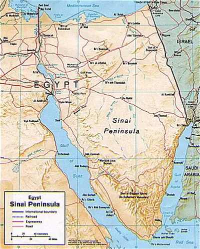 1985 seven israeli vacationers including four children are kill 10 05