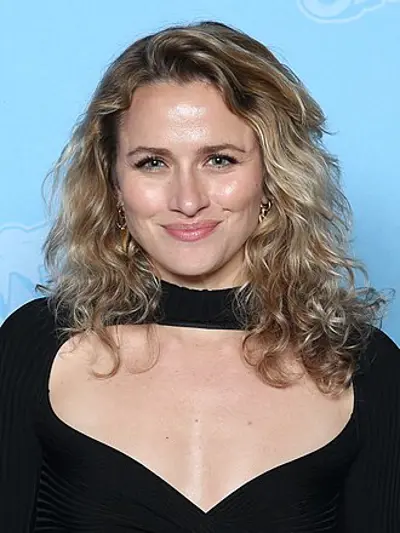 1985 shantel vansanten american actress and model 07 25