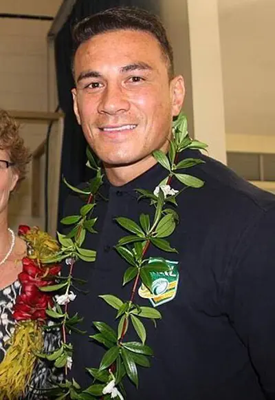 1985 sonny bill williams new zealand rugby player and boxer 08 03