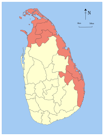 1985 sri lankan civil war sri lankan tamil politicians and forme 09 02