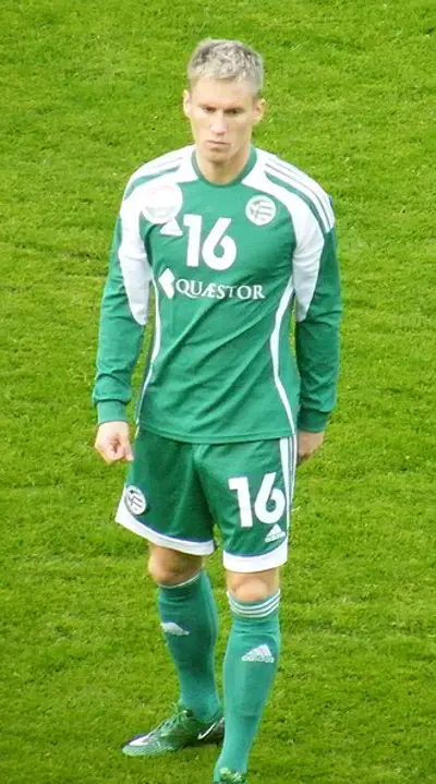 1985 tarmo kink estonian footballer 10 06