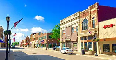 1985 the 198586 hormel strike begins in austin minnesota