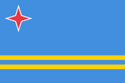 1985 the government of aruba passes legislation to secede from th 07 20