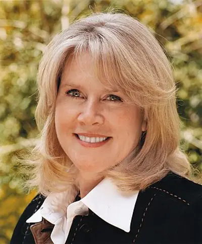 1985 tipper gore and other political wives form the parents music 09 19