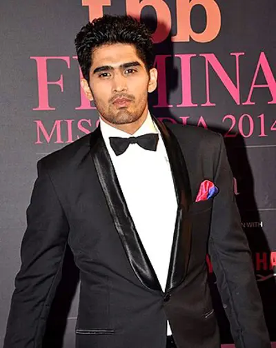 1985 vijender singh indian boxer 10 29