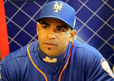 1985 yoenis cespedes cuban baseball player 10 18