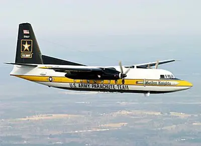 1986 a sudan airways fokker f27 friendship is shot down near mala 08 16