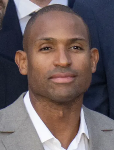 1986 al horford dominican basketball player 06 03