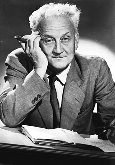1986 albert szent gyorgyi hungarian american physiologist and bi 10 22