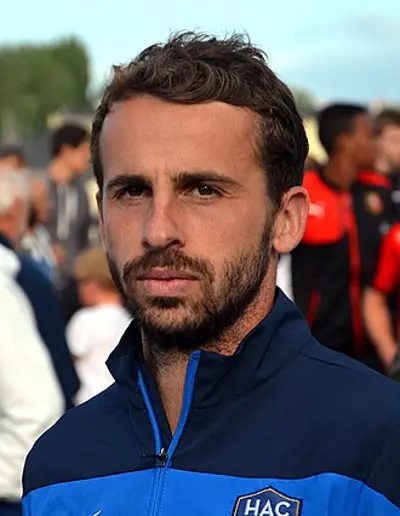 1986 alexandre bonnet french footballer 10 17