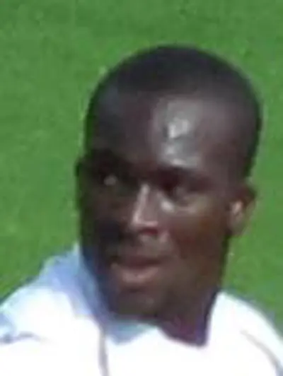 1986 anthony griffith english footballer 10 28
