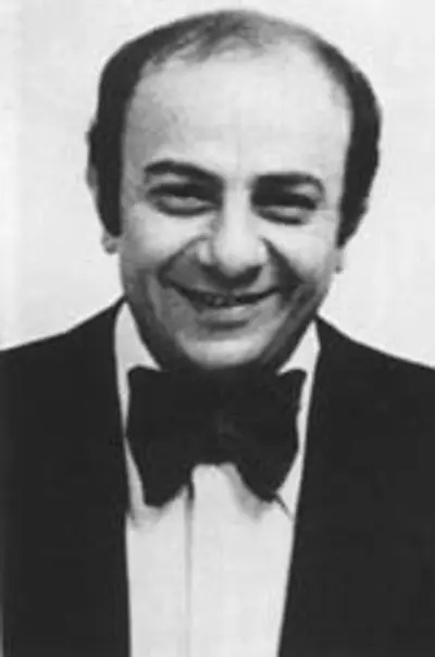 1986 assi rahbani lebanese singer songwriter and producer born 06 21