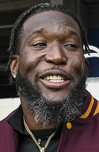 1986 brian orakpo american football player 07 31