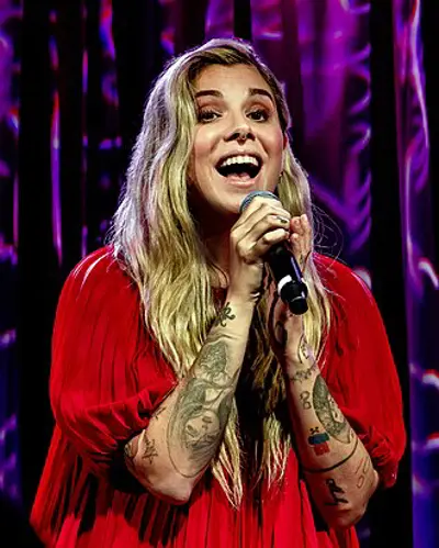 1986 christina perri american singer and songwriter 08 19
