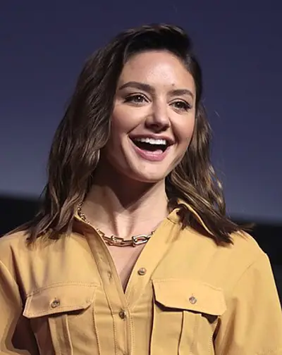 1986 christine evangelista american actress 10 27