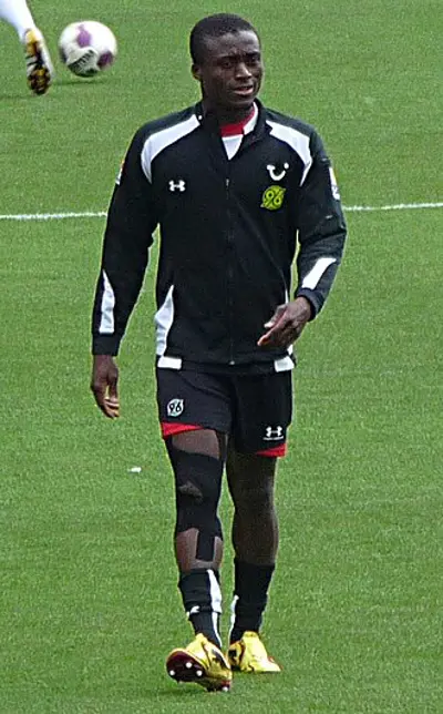 1986 constant djakpa ivorian footballer 10 17