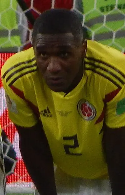 1986 cristian zapata colombian footballer 09 30