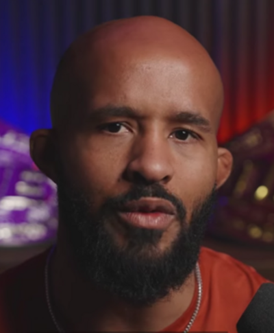 1986 demetrious johnson american mixed martial artist 08 13