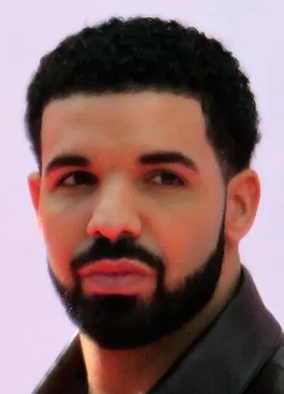 1986 drake canadian rapper and actor 10 24