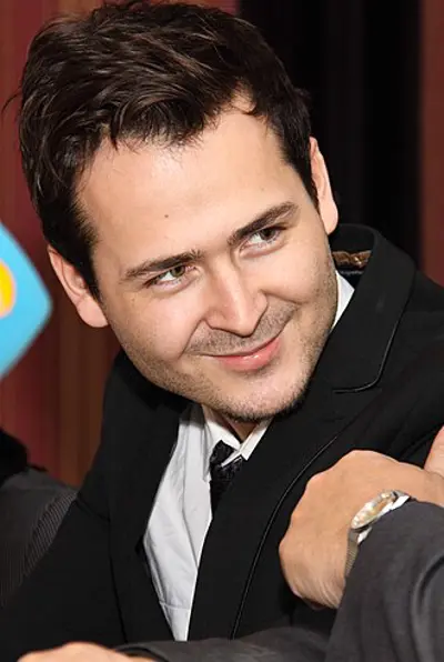 1986 edward maya romanian singer songwriter and producer 06 29